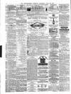 Bedfordshire Mercury Saturday 26 July 1873 Page 2