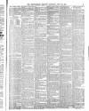 Bedfordshire Mercury Saturday 26 July 1873 Page 3