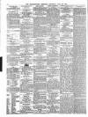 Bedfordshire Mercury Saturday 26 July 1873 Page 4