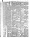 Bedfordshire Mercury Saturday 26 July 1873 Page 5