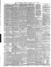 Bedfordshire Mercury Saturday 26 July 1873 Page 8