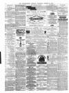 Bedfordshire Mercury Saturday 16 August 1873 Page 2