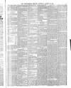 Bedfordshire Mercury Saturday 16 August 1873 Page 3