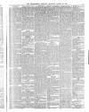 Bedfordshire Mercury Saturday 16 August 1873 Page 5