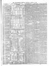 Bedfordshire Mercury Saturday 16 August 1873 Page 7