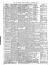 Bedfordshire Mercury Saturday 16 August 1873 Page 8