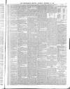 Bedfordshire Mercury Saturday 13 September 1873 Page 5