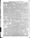 Bedfordshire Mercury Saturday 13 September 1873 Page 8