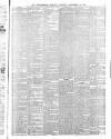 Bedfordshire Mercury Saturday 20 September 1873 Page 3