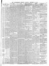 Bedfordshire Mercury Saturday 20 September 1873 Page 5