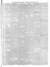 Bedfordshire Mercury Saturday 20 September 1873 Page 7