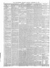 Bedfordshire Mercury Saturday 20 September 1873 Page 8