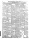 Bedfordshire Mercury Saturday 18 October 1873 Page 2