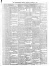 Bedfordshire Mercury Saturday 18 October 1873 Page 3