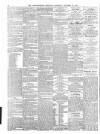 Bedfordshire Mercury Saturday 18 October 1873 Page 4