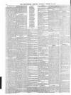 Bedfordshire Mercury Saturday 18 October 1873 Page 6