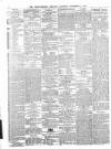 Bedfordshire Mercury Saturday 01 November 1873 Page 4