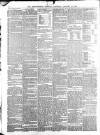 Bedfordshire Mercury Saturday 10 January 1874 Page 2