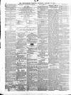 Bedfordshire Mercury Saturday 10 January 1874 Page 4