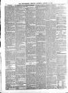 Bedfordshire Mercury Saturday 10 January 1874 Page 8