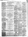 Bedfordshire Mercury Saturday 17 January 1874 Page 4