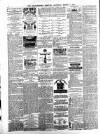 Bedfordshire Mercury Saturday 07 March 1874 Page 2