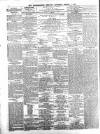 Bedfordshire Mercury Saturday 07 March 1874 Page 4