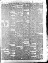 Bedfordshire Mercury Saturday 21 March 1874 Page 3