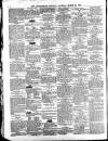 Bedfordshire Mercury Saturday 21 March 1874 Page 4