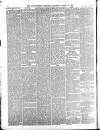 Bedfordshire Mercury Saturday 21 March 1874 Page 8