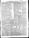 Bedfordshire Mercury Saturday 11 April 1874 Page 3