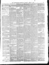 Bedfordshire Mercury Saturday 11 April 1874 Page 5