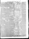 Bedfordshire Mercury Saturday 11 April 1874 Page 7