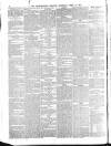 Bedfordshire Mercury Saturday 11 April 1874 Page 8