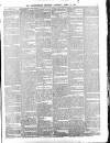 Bedfordshire Mercury Saturday 18 April 1874 Page 3