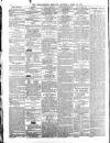 Bedfordshire Mercury Saturday 18 April 1874 Page 4