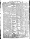 Bedfordshire Mercury Saturday 18 April 1874 Page 8