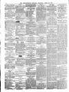 Bedfordshire Mercury Saturday 25 April 1874 Page 4