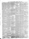 Bedfordshire Mercury Saturday 25 April 1874 Page 8