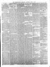 Bedfordshire Mercury Saturday 09 May 1874 Page 5