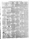 Bedfordshire Mercury Saturday 16 May 1874 Page 4