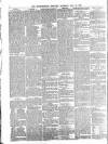 Bedfordshire Mercury Saturday 16 May 1874 Page 8