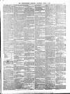 Bedfordshire Mercury Saturday 06 June 1874 Page 3