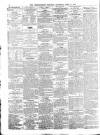 Bedfordshire Mercury Saturday 06 June 1874 Page 4