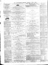 Bedfordshire Mercury Saturday 04 July 1874 Page 8