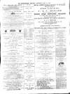 Bedfordshire Mercury Saturday 11 July 1874 Page 3