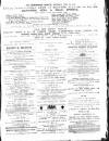 Bedfordshire Mercury Saturday 18 July 1874 Page 3