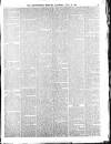 Bedfordshire Mercury Saturday 18 July 1874 Page 5