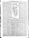Bedfordshire Mercury Saturday 18 July 1874 Page 6
