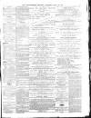 Bedfordshire Mercury Saturday 18 July 1874 Page 7